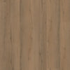 FloorLife Barnet Dark oak - Dryback Plak PVC