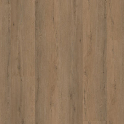 FloorLife Barnet Dark oak - Dryback Plak PVC