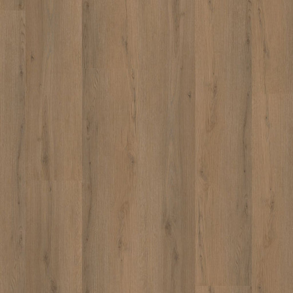 FloorLife Barnet Dark oak - Dryback Plak PVC