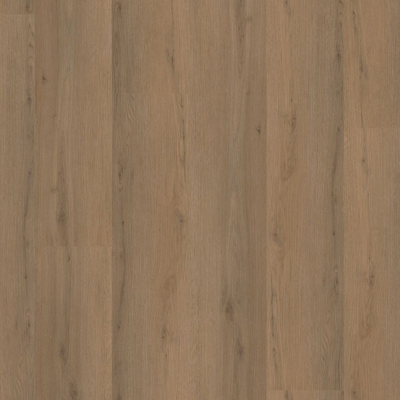 Staal van FloorLife Barnet Dark oak - Dryback Plak PVC