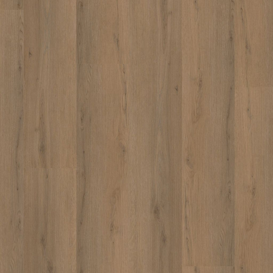 FloorLife Barnet Dark oak - Dryback Plak PVC