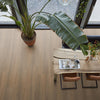 FloorLife Barnet Dark oak - Dryback Plak PVC