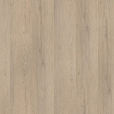 FloorLife Barnet Beige - Dryback Plak PVC