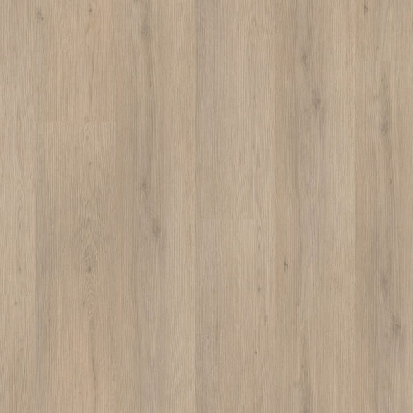 FloorLife Barnet Beige - Dryback Plak PVC