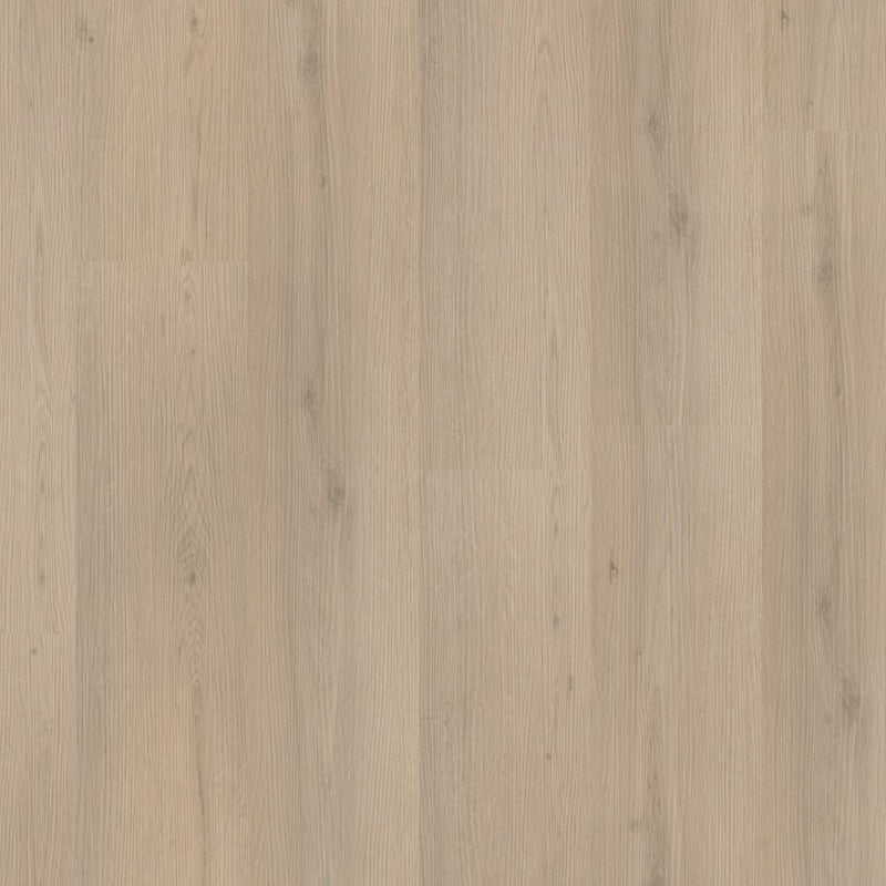 Staal van FloorLife Barnet Beige - Dryback Plak PVC