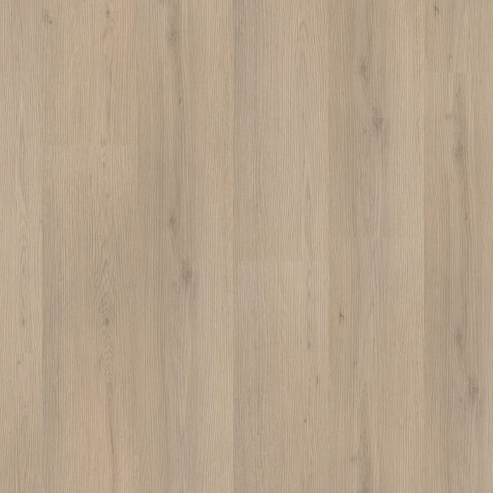 FloorLife Barnet Beige - Dryback Plak PVC