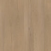 FloorLife Barnet Natural oak - Dryback Plak PVC