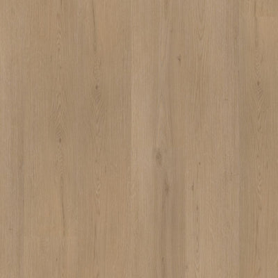 FloorLife Barnet Natural oak - Dryback Plak PVC