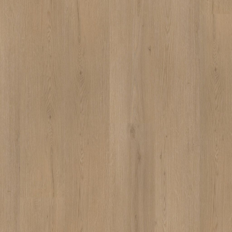 Staal van FloorLife Barnet Natural oak - Dryback Plak PVC