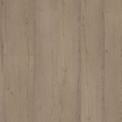 FloorLife Barnet Smoky - Plank Click PVC