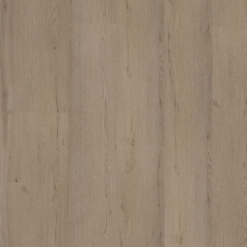 Staal van FloorLife Barnet Smoky - Plank Click PVC