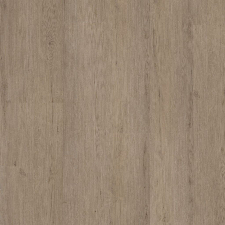 FloorLife Barnet Smoky - Plank Click PVC