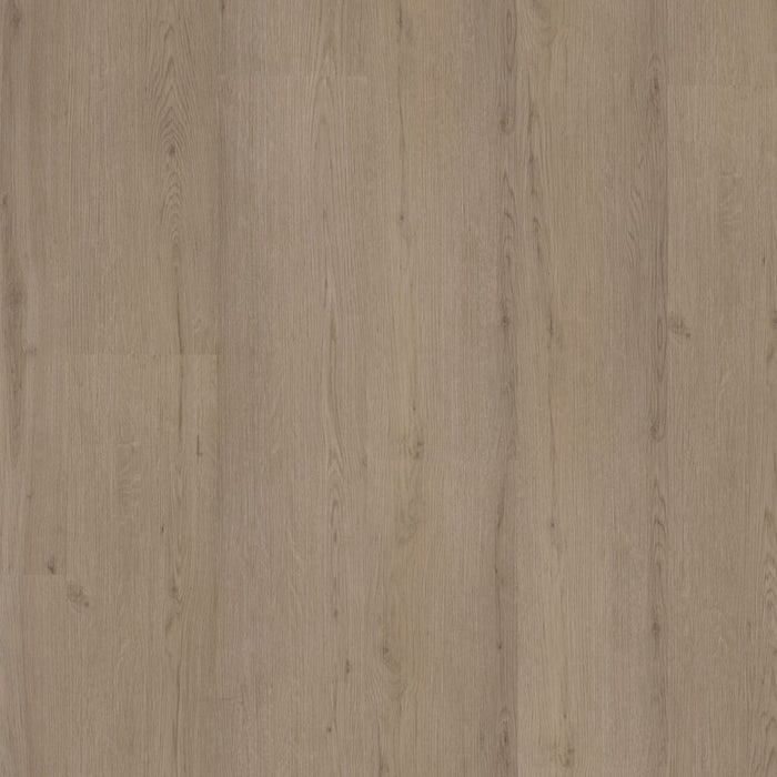 FloorLife Barnet Smoky - Plank Click PVC
