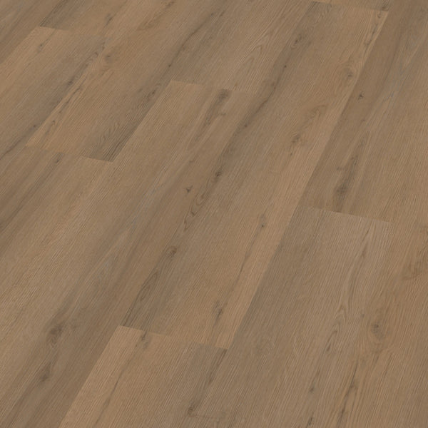 Ambiant Venera Dark oak | Dryback Lijm PVC
