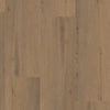 Ambiant Venera Dark oak | Dryback Lijm PVC