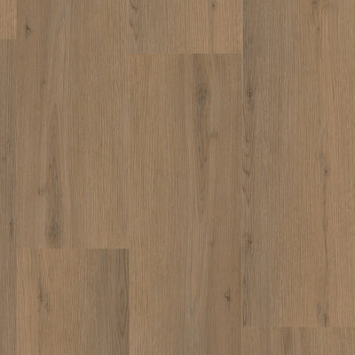 Ambiant Venera Dark oak | Plank Klik PVC