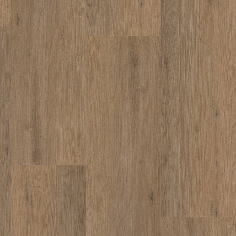 Ambiant Venera Dark oak | Plank Klik PVC