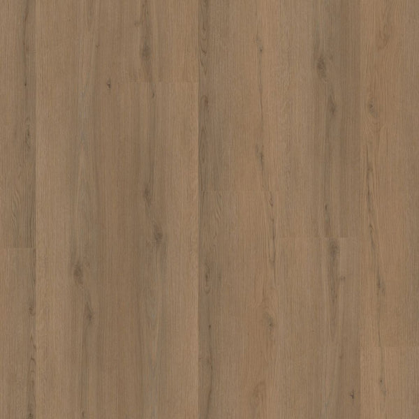 FloorLife Barnet Dark oak - Plank Click PVC