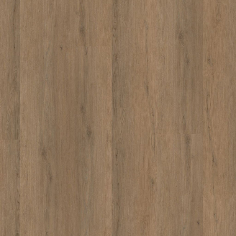 Staal van FloorLife Barnet Dark oak - Plank Click PVC