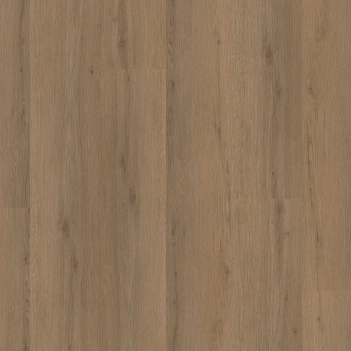 FloorLife Barnet Dark oak - Plank Click PVC