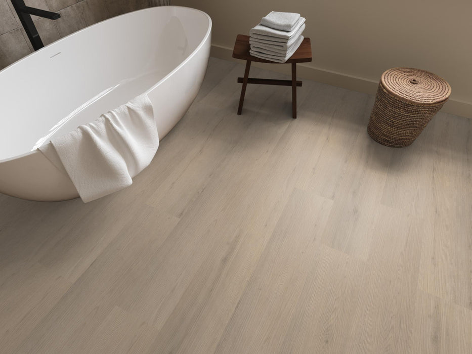 Ambiant Venera Beige | Dryback Lijm PVC