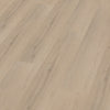 Ambiant Venera Beige | Dryback Lijm PVC