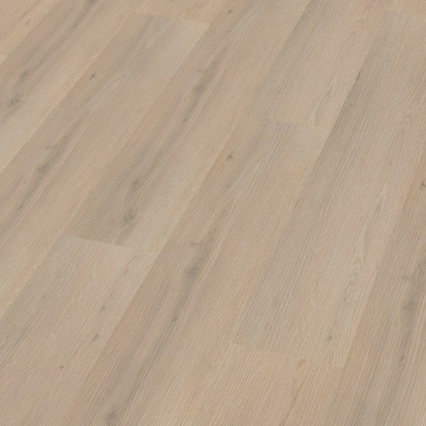 Ambiant Venera Beige | Dryback Lijm PVC