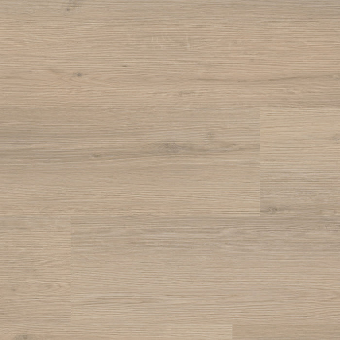 Ambiant Venera Beige | Dryback Lijm PVC
