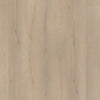 FloorLife Barnet Beige - Plank Click PVC