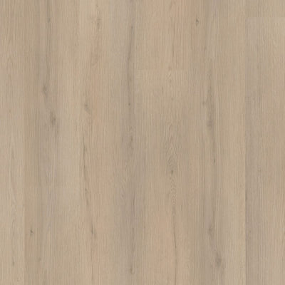 FloorLife Barnet Beige - Plank Click PVC