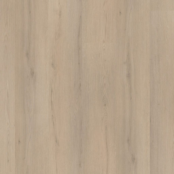 FloorLife Barnet Beige - Plank Click PVC