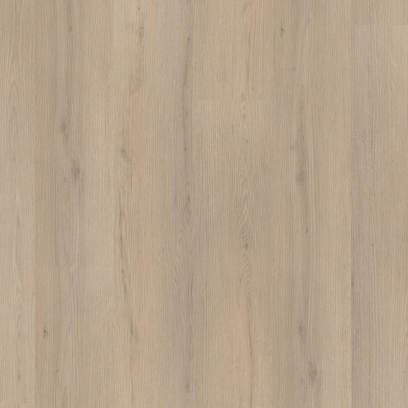 Staal van FloorLife Barnet Beige - Plank Click PVC