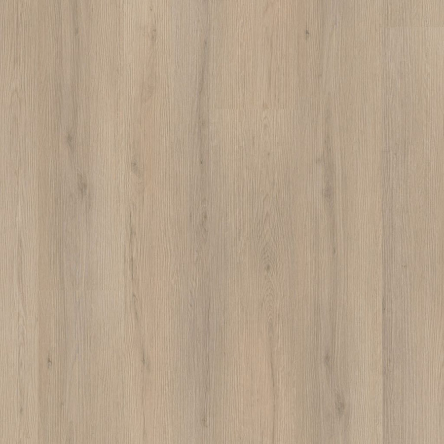 FloorLife Barnet Beige - Plank Click PVC