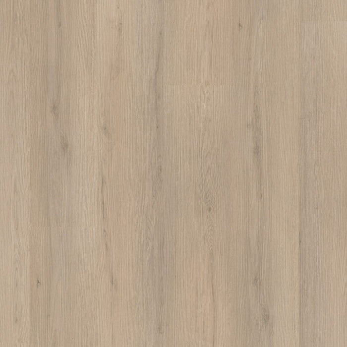 FloorLife Barnet Beige - Plank Click PVC