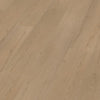 Ambiant Venera Natural oak | Dryback Lijm PVC