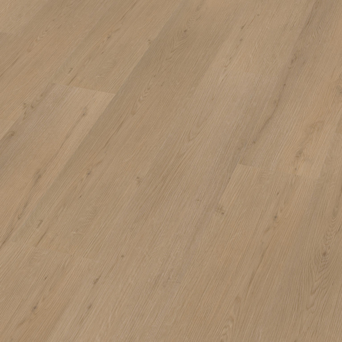 Sfeerbeeld Ambiant Venera Natural oak | Plank Klik PVC