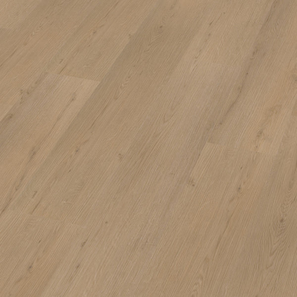 Ambiant Venera Natural oak | Dryback Lijm PVC