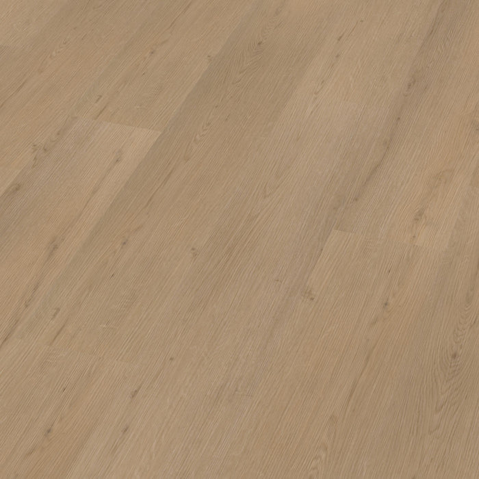 Ambiant Venera Natural oak | Dryback Lijm PVC
