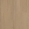 Ambiant Venera Natural oak | Dryback Lijm PVC
