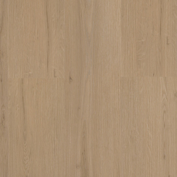 Ambiant Venera Natural oak | Dryback Lijm PVC