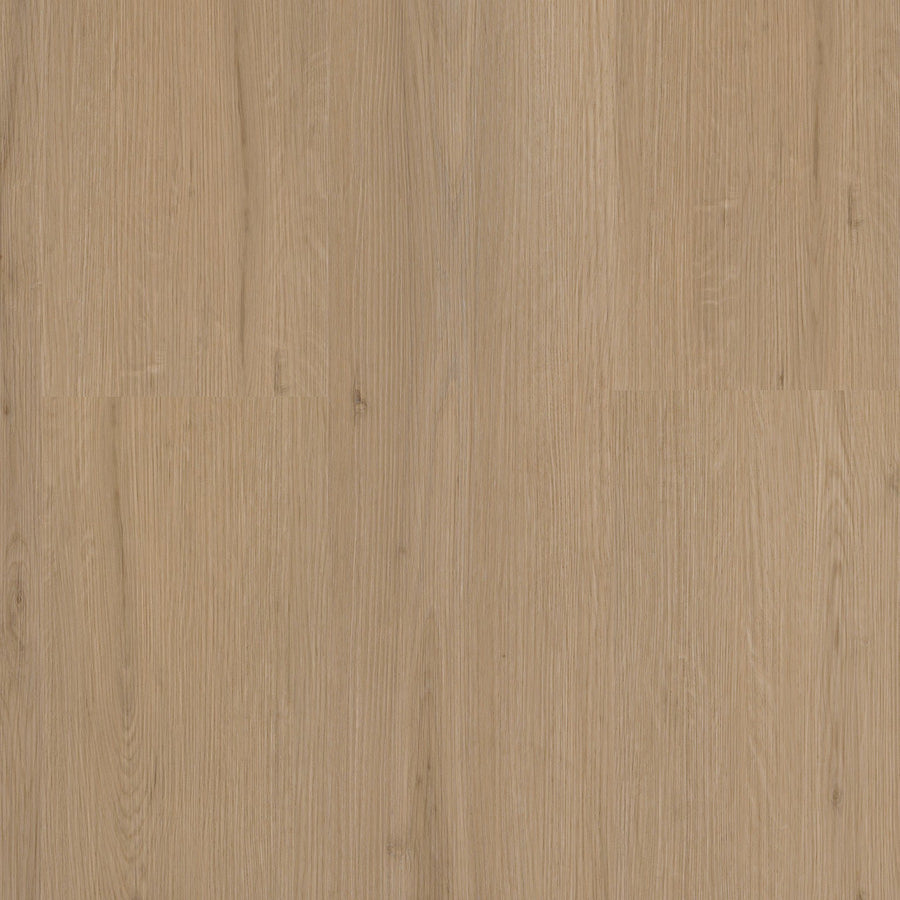 Ambiant Venera Natural oak | Plank Klik PVC