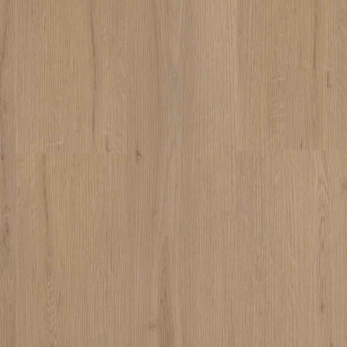 Ambiant Venera Natural oak | Dryback Lijm PVC