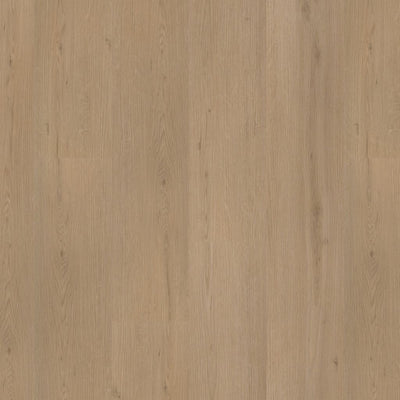 FloorLife Barnet Natural oak - Plank Click PVC
