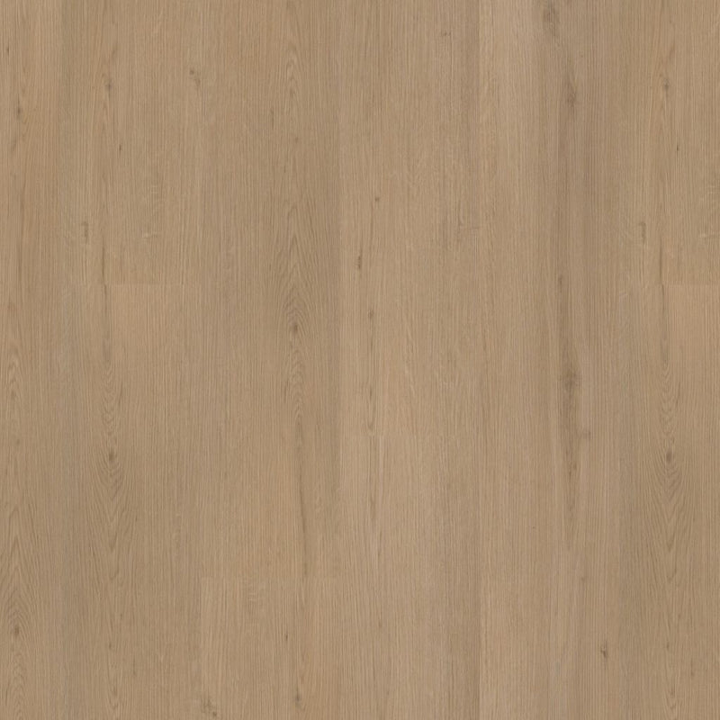 Staal van FloorLife Barnet Natural oak - Plank Click PVC