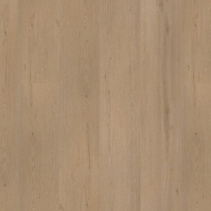 FloorLife Barnet Natural oak - Plank Click PVC