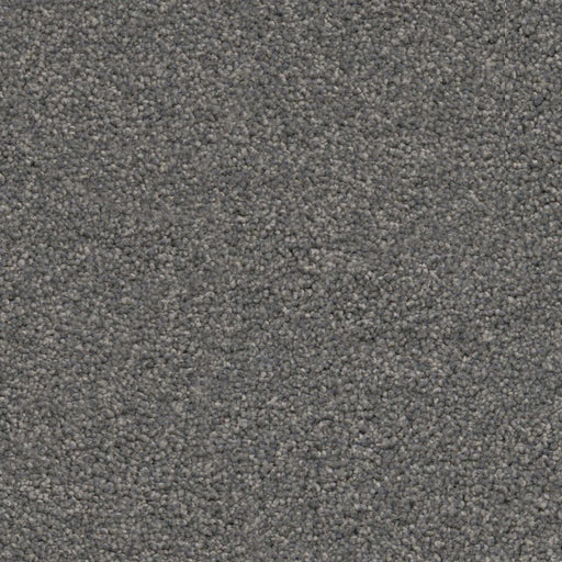 Ambiant Miami vloerkleed op maat kleur Grijs 0100