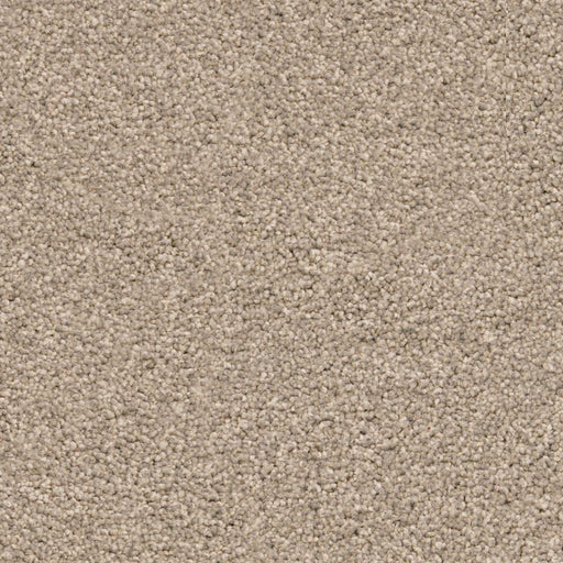 Ambiant Miami vloerkleed op maat kleur Beige 0400