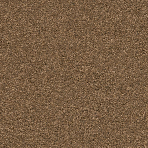 Ambiant Miami vloerkleed op maat kleur Camel 0405