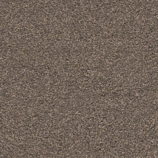 Ambiant Miami vloerkleed op maat kleur Taupe 0535