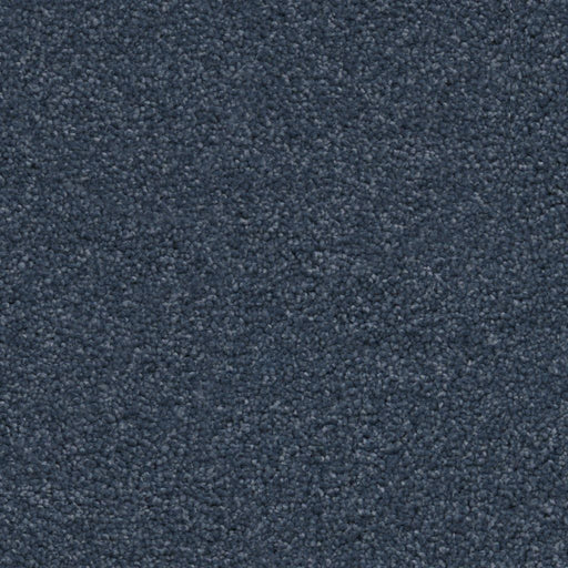 Ambiant Miami vloerkleed op maat kleur Blauw 0700